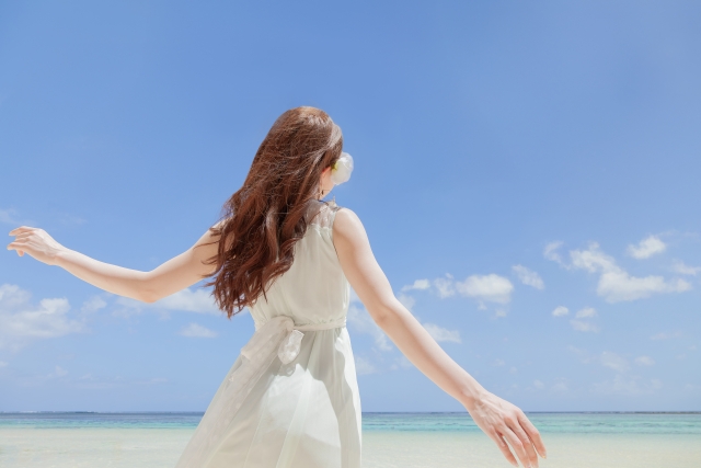 美容成分を理解して美しくなろう!効果的な選び方